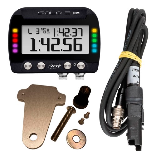 Aim solo2 gps lap - solo2, dl
