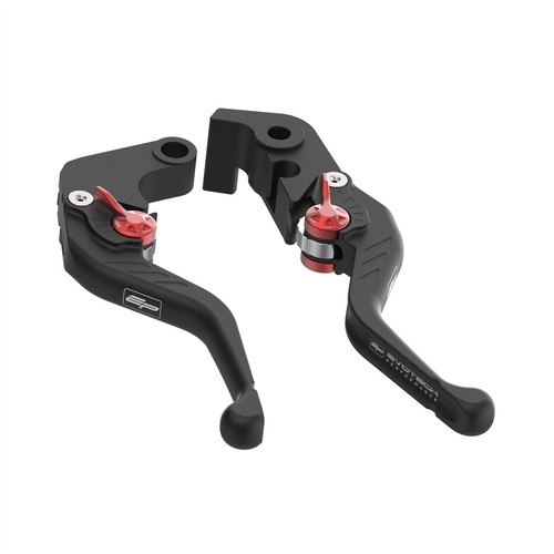 Evotech evo kurzer kupplungs - evotech,