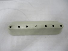 Trommelrippe Mitnehmerrippe