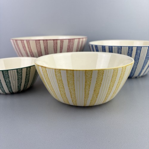 Keramik schalen - keramik-schalen, v