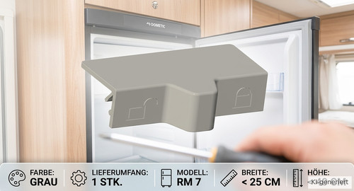 Passend für dometic ersatz - passend,