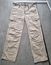 Star raw denim w28 l34 - denim, /