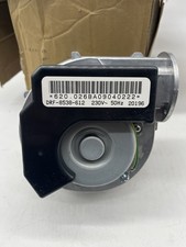 Bosch Thermotechnik FLEX 34