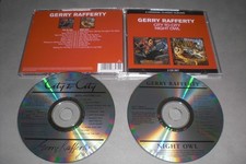 Gerry Rafferty - City To City