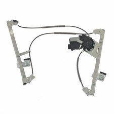 VW POLO 6N Fensterheber