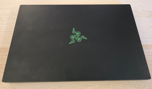 Razer blade advanced - blade,