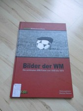 Bilder der WM – Die