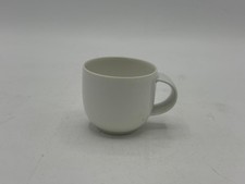 Espressotasse Rosenthal Studio