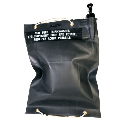 Original schweizer wassersack - schweizer,