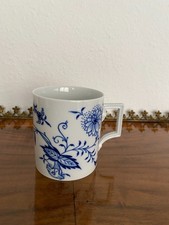 Meissen exklusiver Kaffee Pott