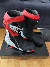 Alpinestars Supertech R