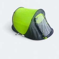 Popup zelt personen - 2,