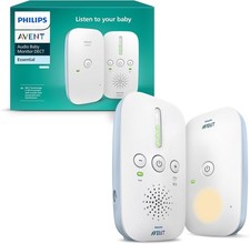 Philips AVENT DECT