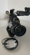 Saba 7100 - saba,