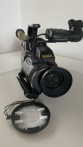 Saba 7100 - vm,