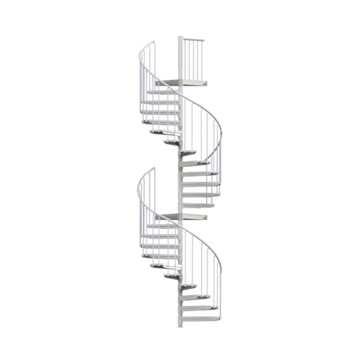 Spindeltreppe wendeltreppe - spindeltreppe,