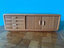 Sideboard Schrank Edmund