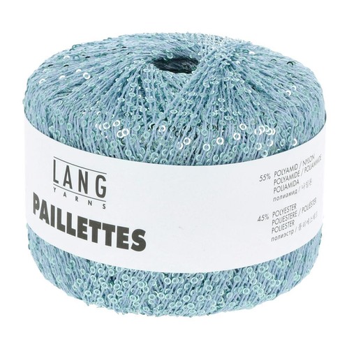 Wolle kreativ lang - wolle, yarns
