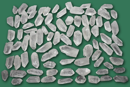 Kg - 1,