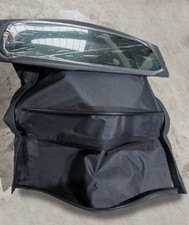 Ford Mustang S197 2005-2014 Cabrio Verdeck