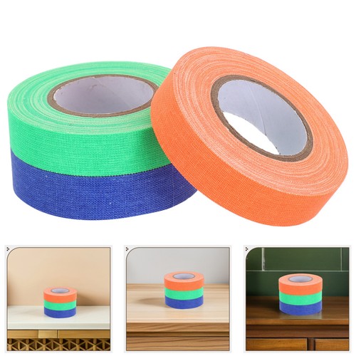 Rolls fluoreszierendes - ,