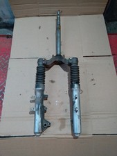 Gabel vorne Kymco Grand Dink