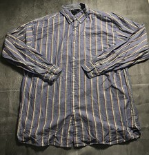 Tommy Hilfiger Herrenhemd