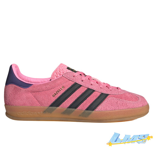 Adidas gazelle indoor - adidas,