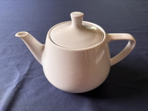 Vintage melitta minden - vintage,