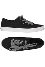 Tommy Hilfiger Sneaker Damen