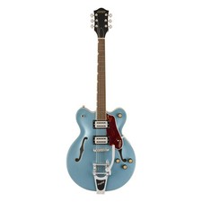 Gretsch G2622T Streamliner