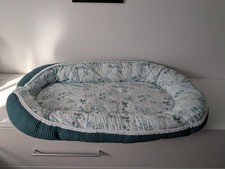 Ullenboom babynest - babynest, in