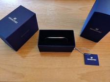 Swarovski Damen Armband