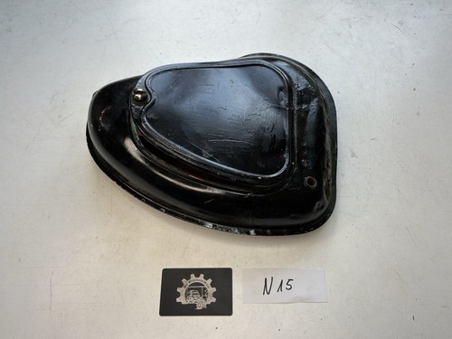 Dkw werkzeugkasten - rt,