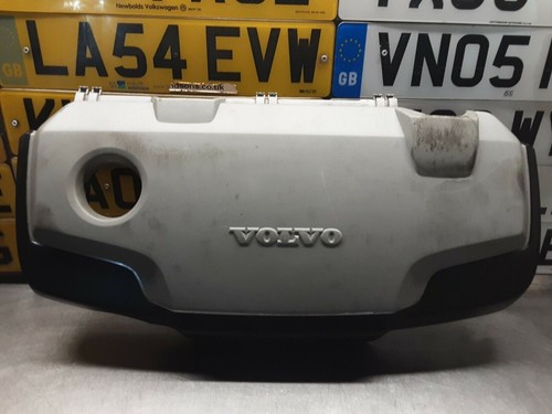 Volvo v70 diesel 2006 - volvo,