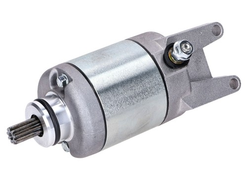 Anlassermotor anlasser für - anlassermotor,