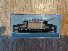 Märklin 82342, Spur z