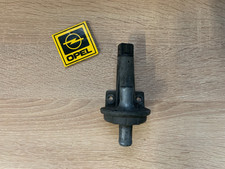 Zusatzluftschieber 0280140112 BOSCH  * OPEL CIH 2,0 / Mercedes Benz