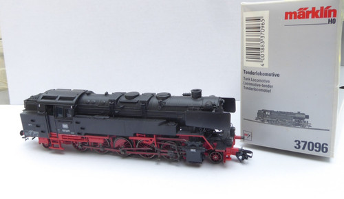 Märklin 37096 85 - märklin, h0