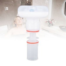 Badewanne SPA Massage