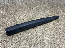 Heckwischerarm hinten 28782JD00A Renault Grand Scenic III JZ 13.1941.005