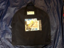 Rud-matic DISC: 47184 0086