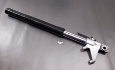 Aprilia RS4 125 TW Gabelholm