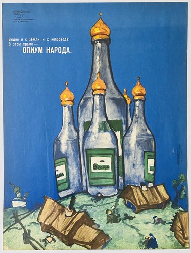 Original vintage sowjet - vintage, udssr