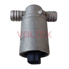 Voltex Leerlaufregelventil