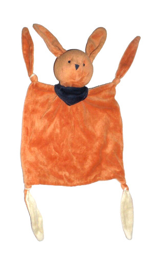 Kaufland hase häschen - hase,