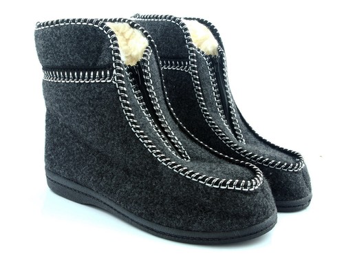 Damen herren winter - damen,