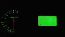  SUZUKI GSF BANDIT 650 - 1250