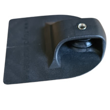 Persenningrolle zum Aufnähen