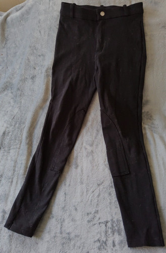 Reithose 152 - 🏇, 🏇